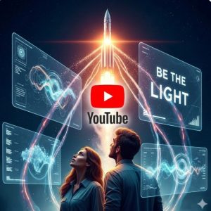 福井鋲螺株式会社